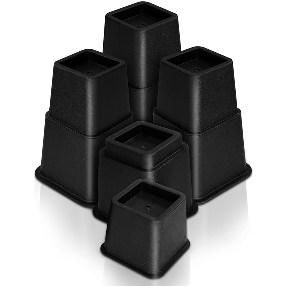 Utopia Bedding Bed Risers